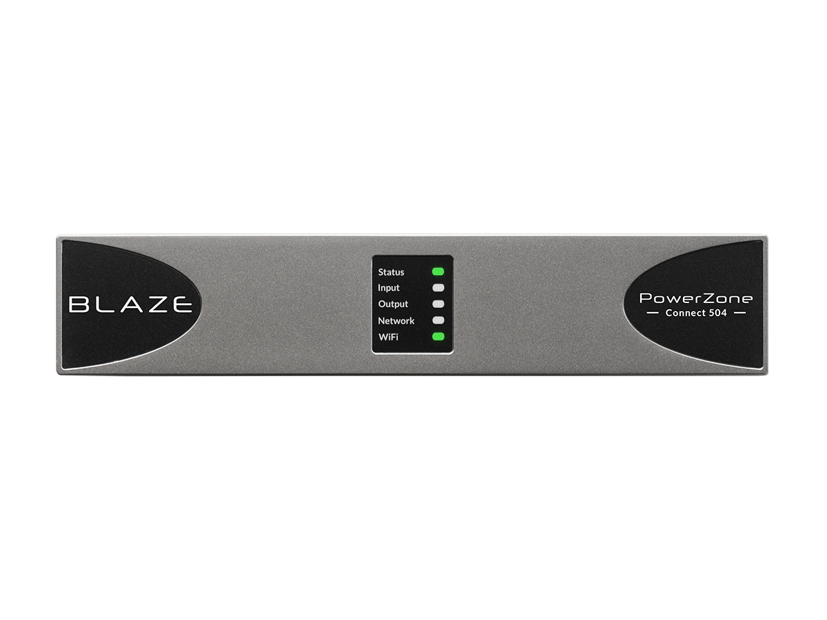 Product_Photo_feature_export_0003_Blaze-PowerZone-Connect-504_front_highres