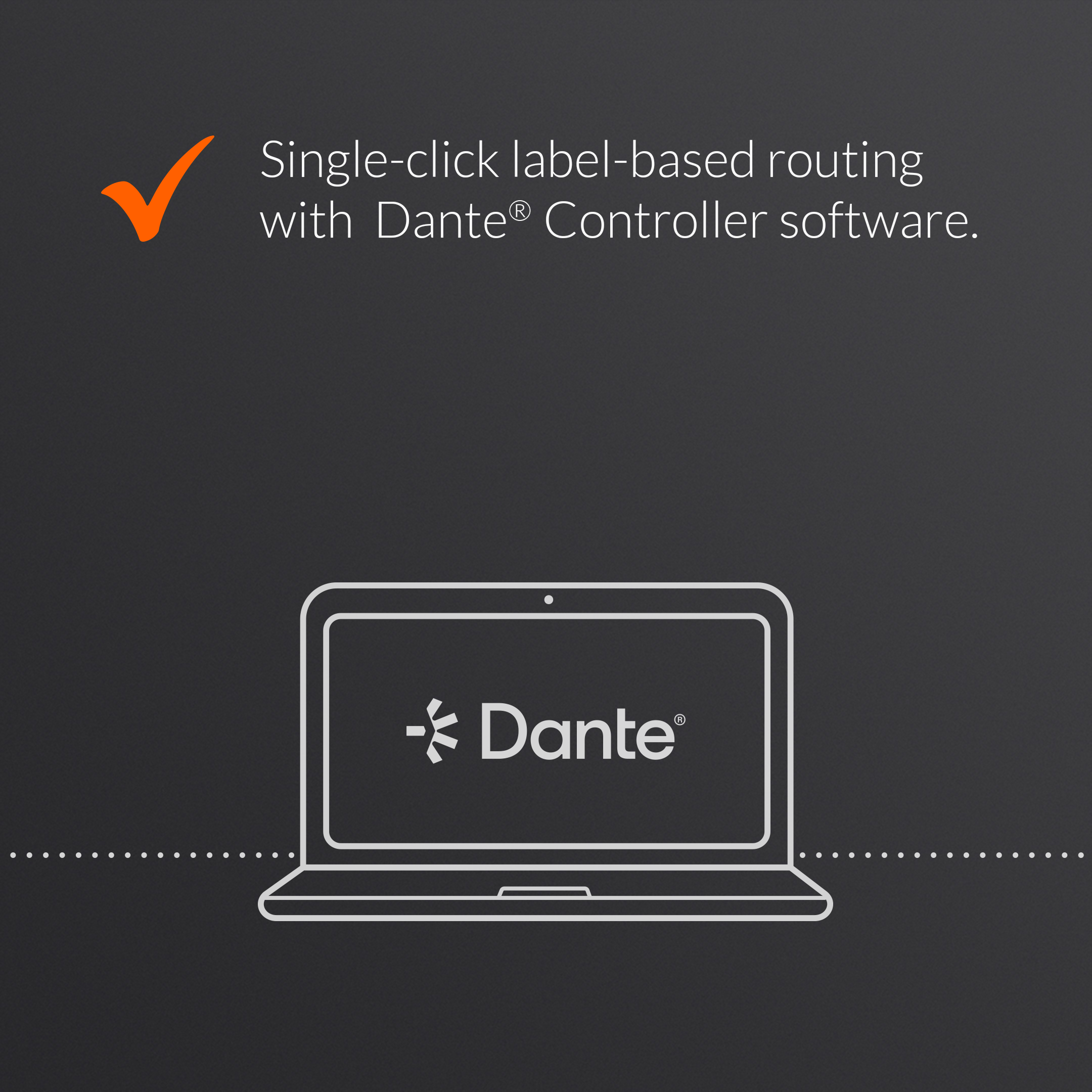 Carousel-5dante-primer