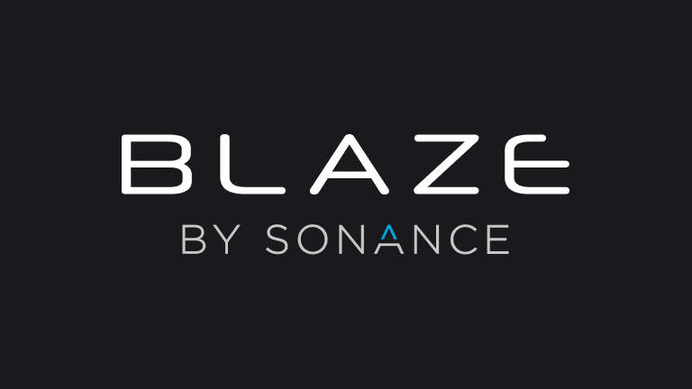 blaze-audio.com
