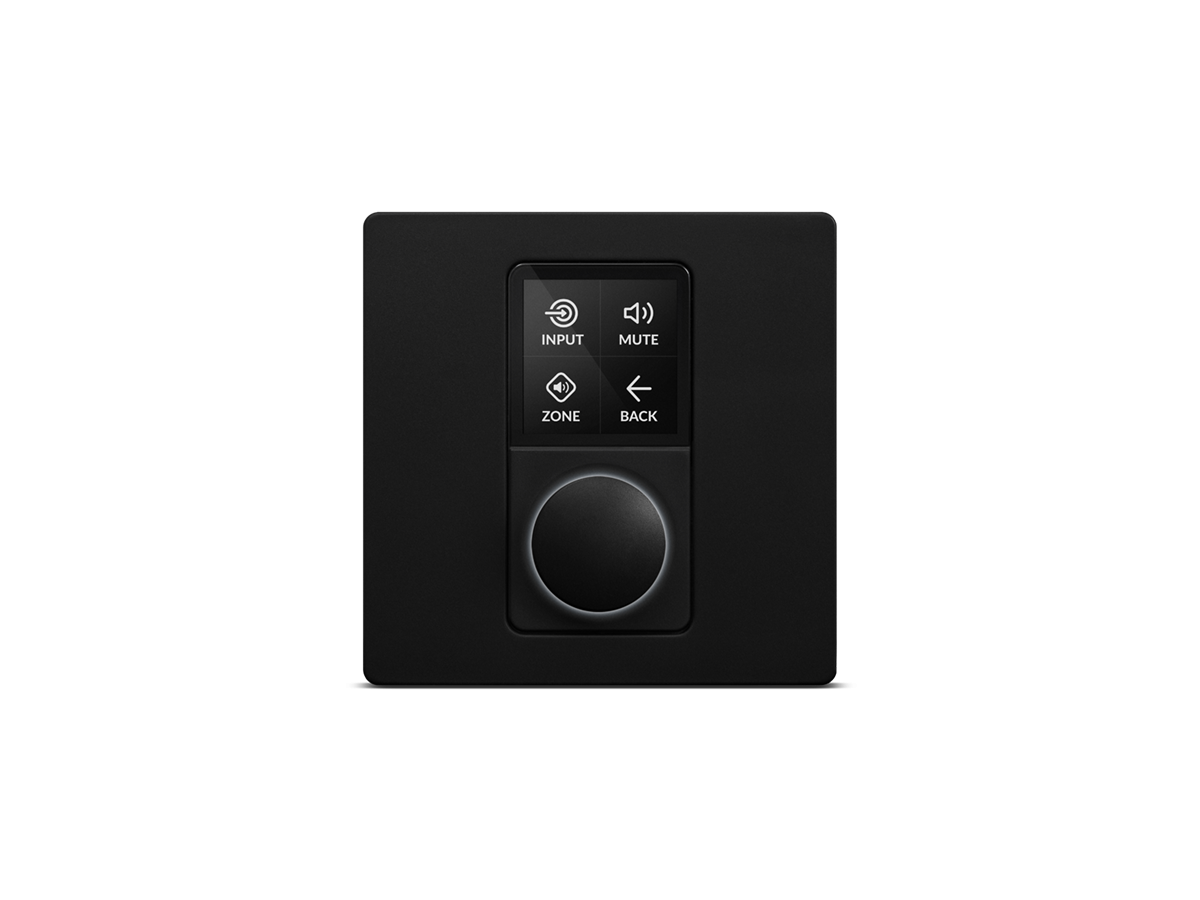 Frame 7